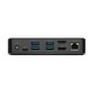 Alogic Laptop DockPort Replicator